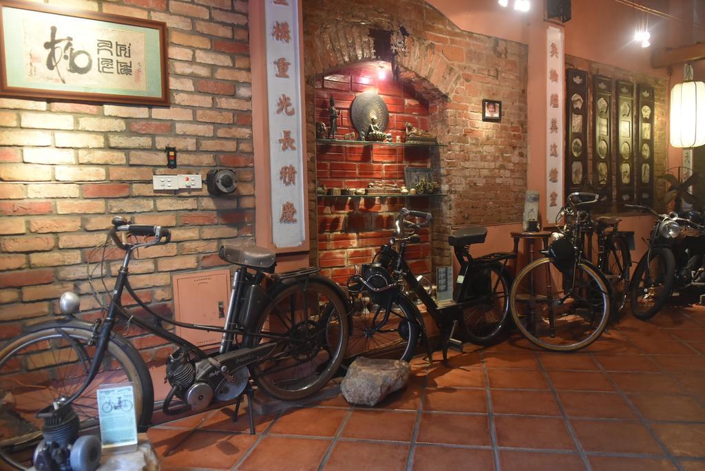 Hotel Garden Queen Hanoi Dış mekan fotoğraf