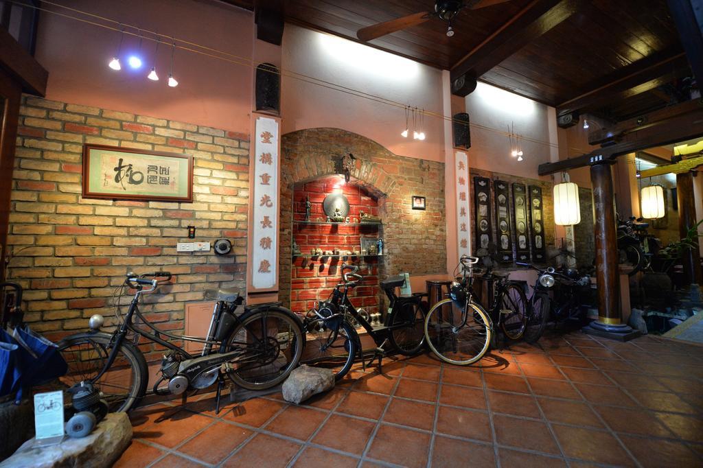 Hotel Garden Queen Hanoi Dış mekan fotoğraf